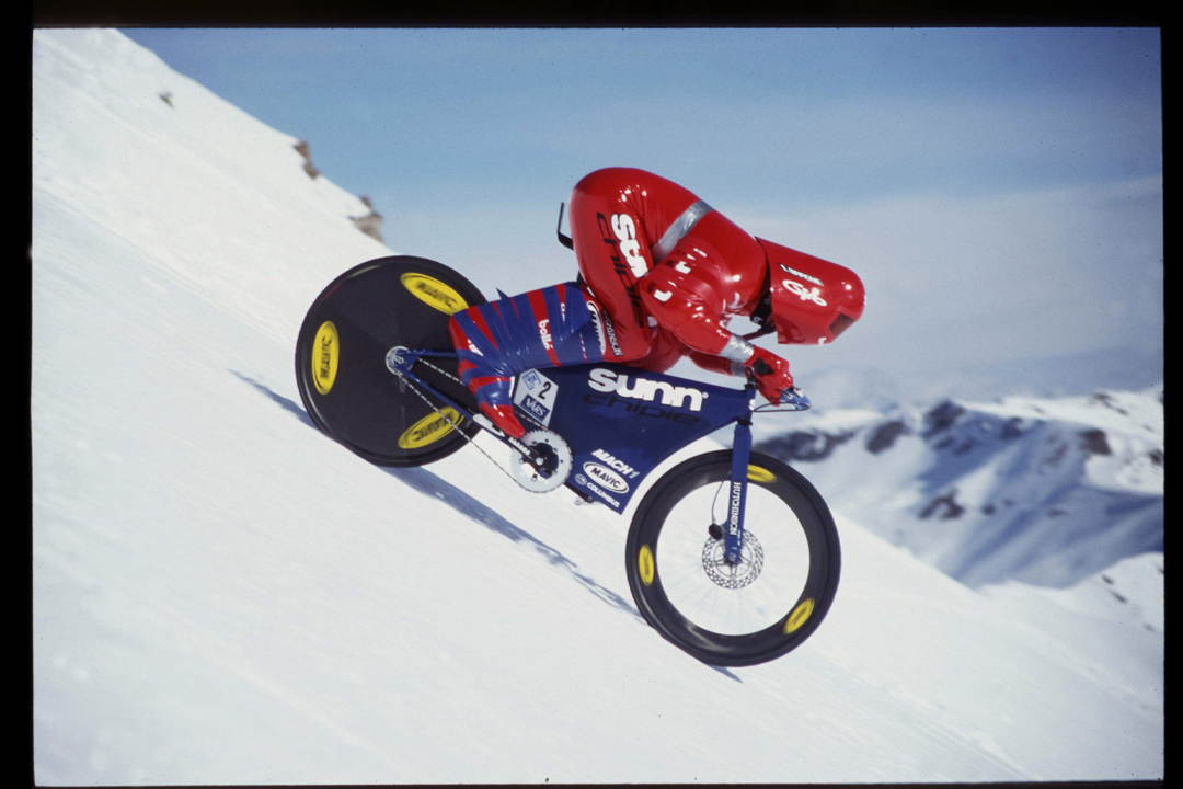 Jean-Pierre Montiel Portefolio Action 013